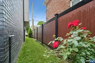 253 Prospect Ave, Cliffside Park, NJ 07010 - Photo 32