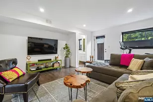 253 Prospect Ave, Cliffside Park, NJ 07010 - Photo 6