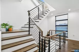 253 Prospect Ave, Cliffside Park, NJ 07010 - Photo 26