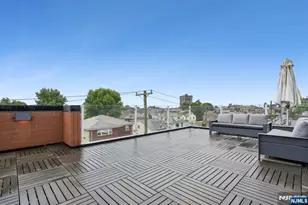 253 Prospect Ave, Cliffside Park, NJ 07010 - Photo 28