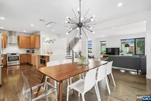 253 Prospect Ave, Cliffside Park, NJ 07010 - Photo 10