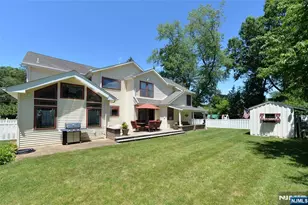 513 Boulevard, New Milford, NJ 07646 - Photo 28
