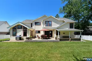 513 Boulevard, New Milford, NJ 07646 - Photo 26