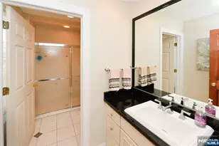 513 Boulevard, New Milford, NJ 07646 - Photo 20