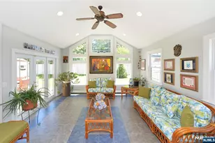 513 Boulevard, New Milford, NJ 07646 - Photo 10