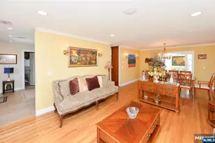 513 Boulevard, New Milford, NJ 07646 - Photo 8