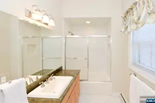 513 Boulevard, New Milford, NJ 07646 - Photo 22