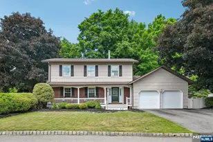4 Holyoke Rd, Wayne, NJ 07470 - Photo 46