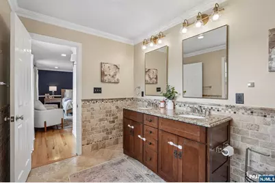 4 Holyoke Road, Wayne, NJ 07470 - Photo 30