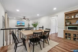 4 Holyoke Rd, Wayne, NJ 07470 - Photo 18