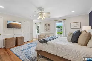 4 Holyoke Rd, Wayne, NJ 07470 - Photo 26
