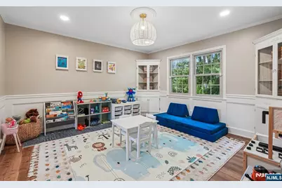 4 Holyoke Road, Wayne, NJ 07470 - Photo 22