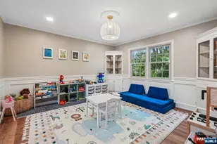 4 Holyoke Rd, Wayne, NJ 07470 - Photo 22