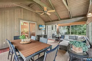 4 Holyoke Rd, Wayne, NJ 07470 - Photo 40