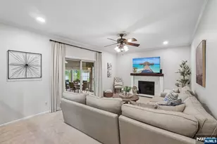 4 Holyoke Rd, Wayne, NJ 07470 - Photo 10