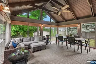 4 Holyoke Rd, Wayne, NJ 07470 - Photo 42
