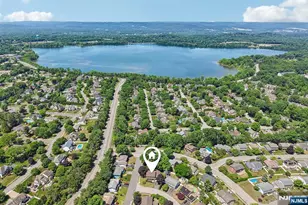 4 Holyoke Rd, Wayne, NJ 07470 - Photo 50