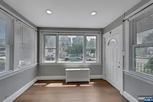 595 Forest St, Kearny, NJ 07032 - Photo 4