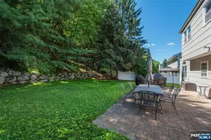 44 Molinari Dr, Wanaque, NJ 07465 - Photo 22