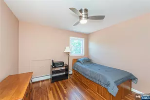 44 Molinari Dr, Wanaque, NJ 07465 - Photo 20