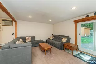 44 Molinari Dr, Wanaque, NJ 07465 - Photo 14
