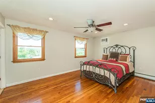 44 Molinari Dr, Wanaque, NJ 07465 - Photo 16