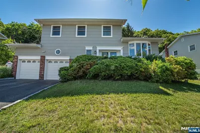 44 Molinari Drive, Wanaque, NJ 07465 - Photo 2