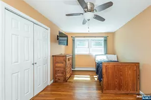 44 Molinari Dr, Wanaque, NJ 07465 - Photo 18