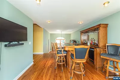 44 Molinari Drive, Wanaque, NJ 07465 - Photo 6
