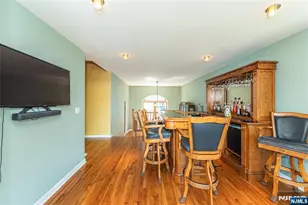 44 Molinari Dr, Wanaque, NJ 07465 - Photo 6