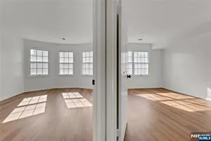 15 Crystal Ln 307, Paterson, NJ 07501 - Photo 18