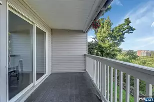 15 Crystal Ln 307, Paterson, NJ 07501 - Photo 4