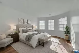 15 Crystal Ln 307, Paterson, NJ 07501 - Photo 20