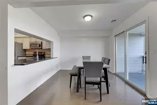15 Crystal Ln 307, Paterson, NJ 07501 - Photo 14