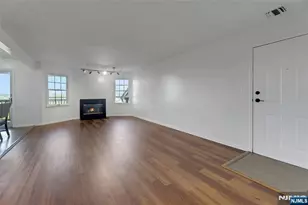 15 Crystal Ln 307, Paterson, NJ 07501 - Photo 8