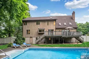 12 Jason Woods Rd, Closter, NJ 07624 - Photo 30