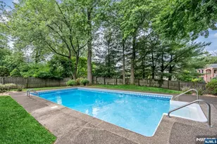 12 Jason Woods Rd, Closter, NJ 07624 - Photo 32