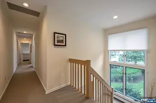 12 Jason Woods Rd, Closter, NJ 07624 - Photo 18