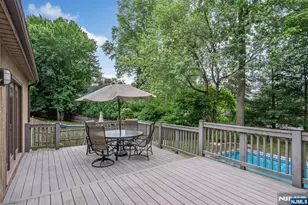 12 Jason Woods Rd, Closter, NJ 07624 - Photo 34