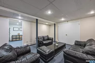 12 Jason Woods Rd, Closter, NJ 07624 - Photo 26