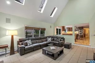 12 Jason Woods Rd, Closter, NJ 07624 - Photo 16