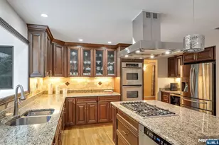 12 Jason Woods Rd, Closter, NJ 07624 - Photo 12