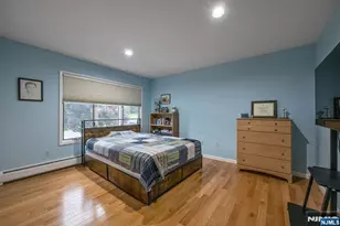 12 Jason Woods Rd, Closter, NJ 07624 - Photo 20