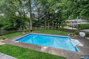 12 Jason Woods Rd, Closter, NJ 07624 - Photo 36