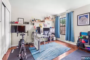 6 New Bedford Road D, West Milford, NJ 07480 - Photo 18