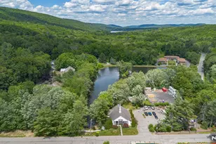 6 New Bedford Road D, West Milford, NJ 07480 - Photo 22