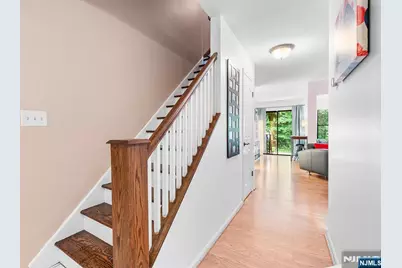 6 New Bedford Road D #D, West Milford, NJ 07480 - Photo 4