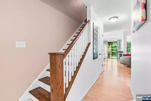 6 New Bedford Road D, West Milford, NJ 07480 - Photo 4