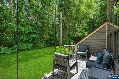 6 New Bedford Road D #D, West Milford, NJ 07480 - Photo 20