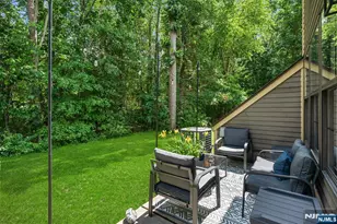 6 New Bedford Road D, West Milford, NJ 07480 - Photo 20